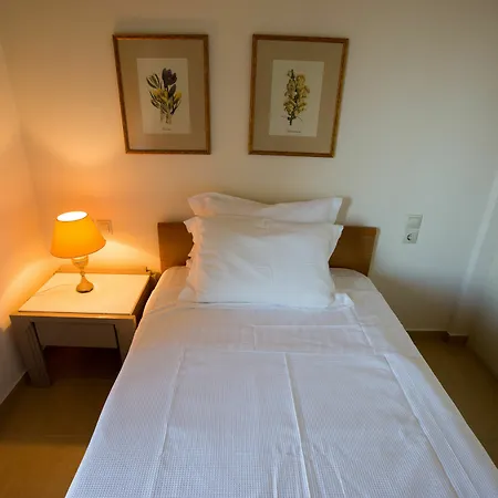 Villa Azure Cove