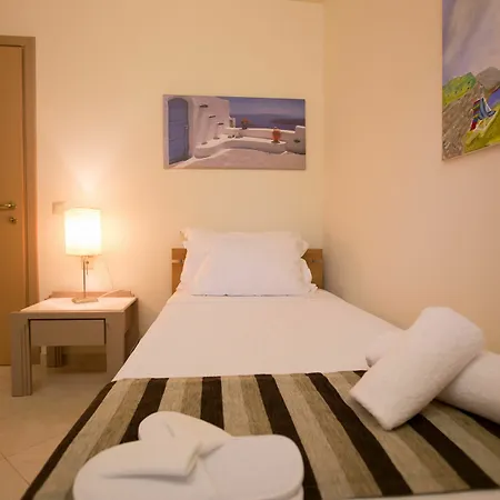 Villa Azure Cove *